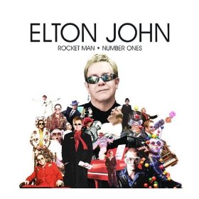 Elton John4L.jpg